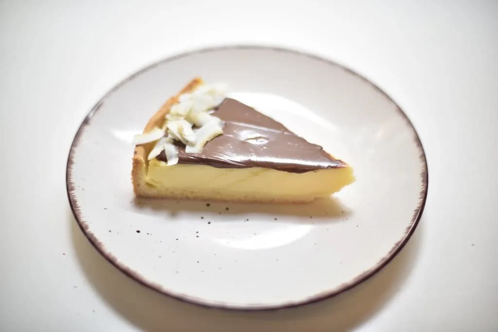 ZöldDió Cafe & Deli