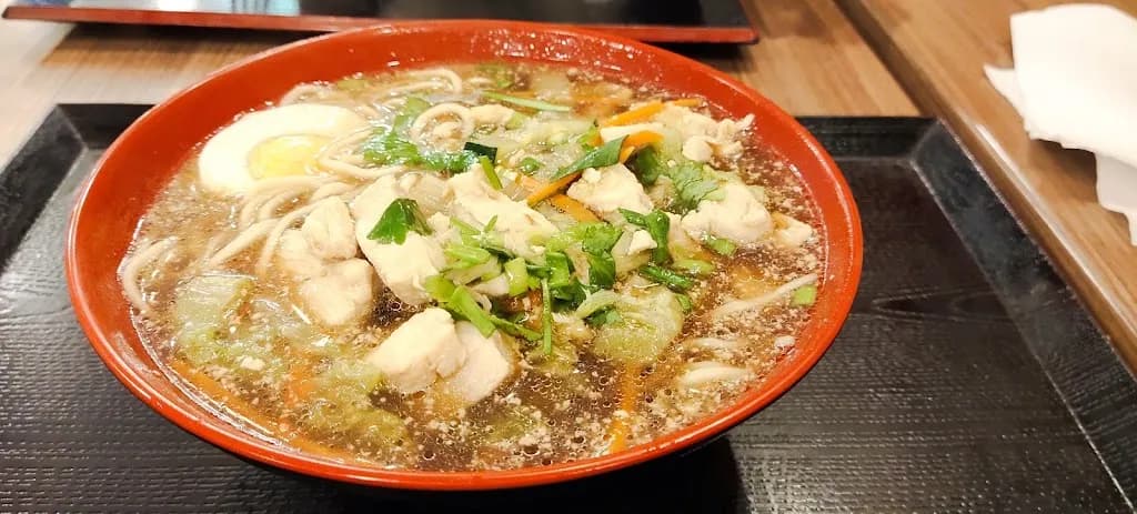 Oishi Sushi Take Away (II. Kerület)