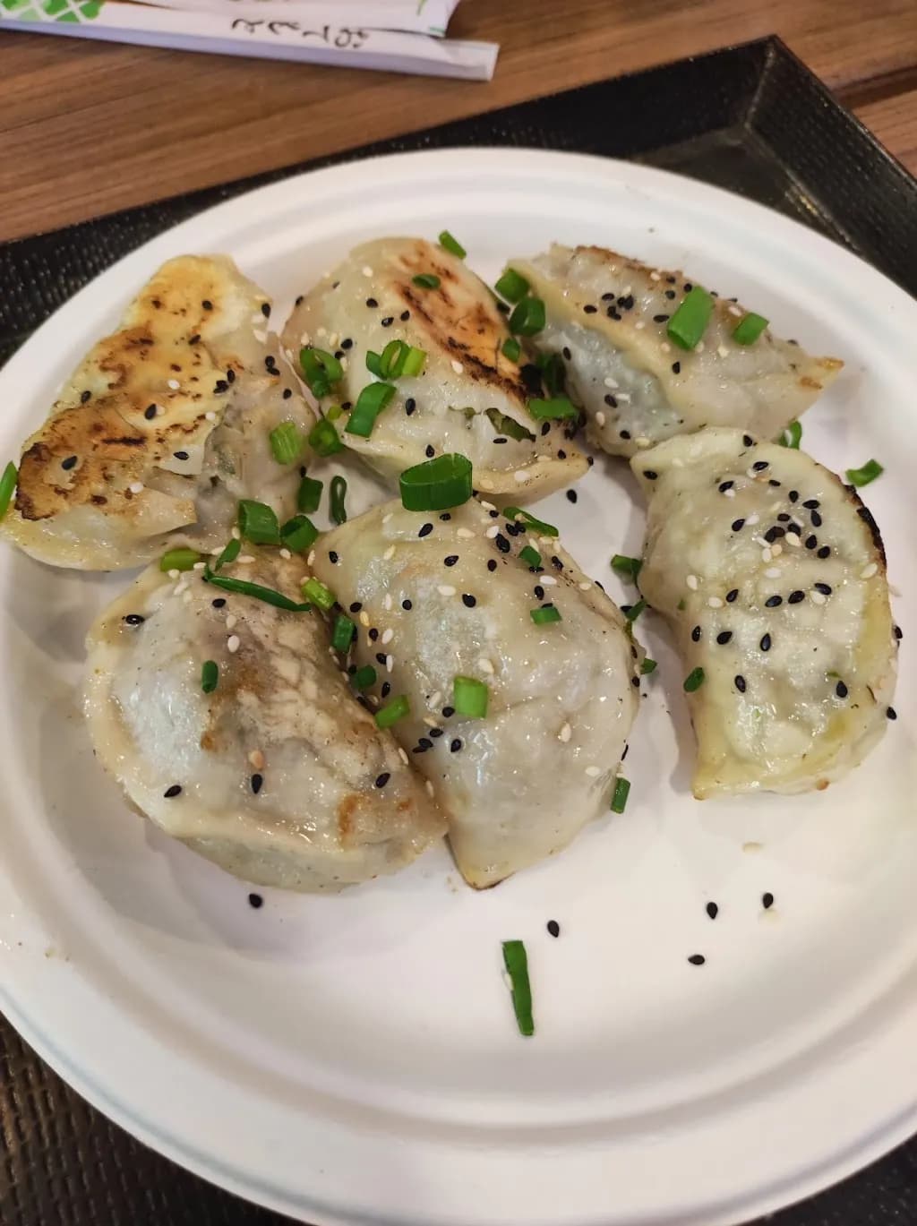 Oishi Sushi Take Away (II. Kerület)