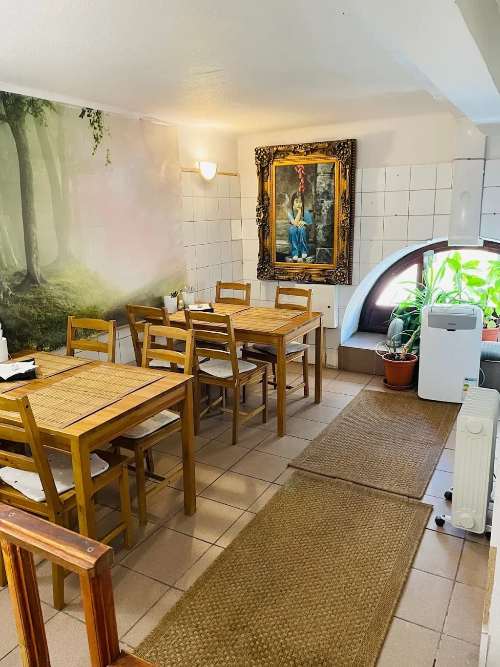 VegaKuckó Vegetáriánus Étkezde és Gasztroműhely