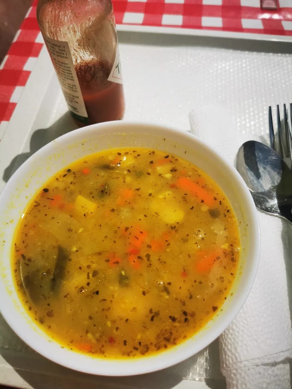 VegaKuckó Vegetáriánus Étkezde és Gasztroműhely