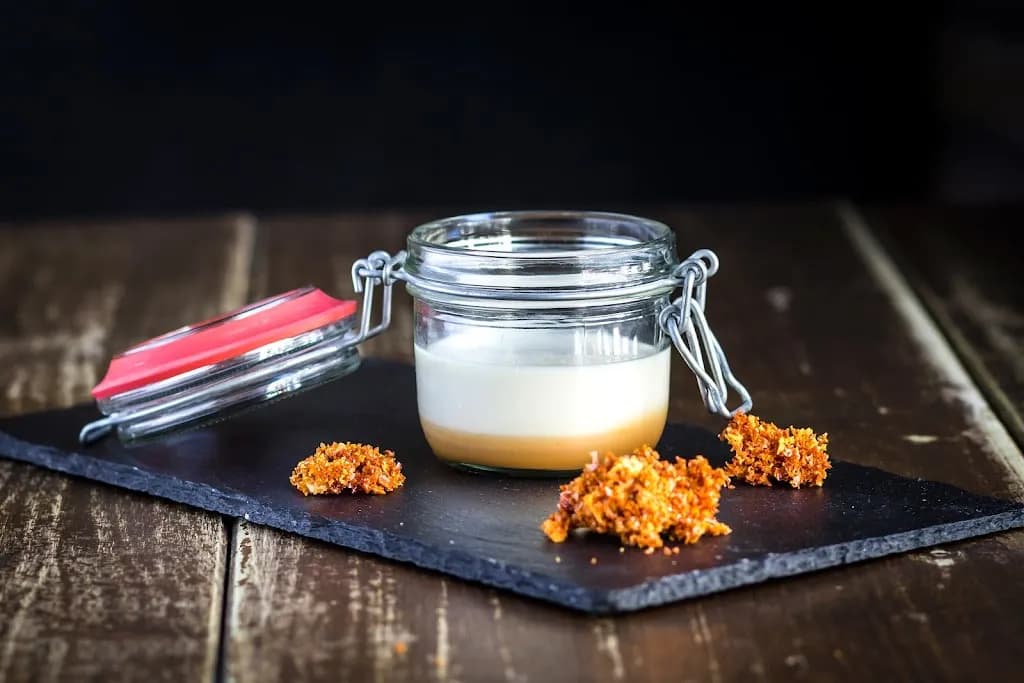 Kandalló Craft Beer & Burger Pub