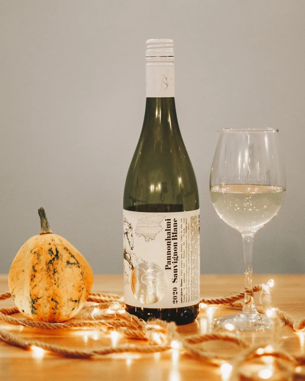 Caferol Kávézó Bistro