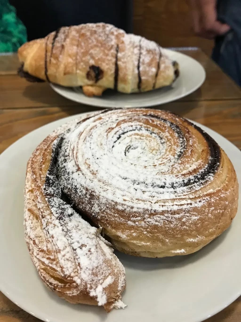 Palotai Pékség és Pizzéria