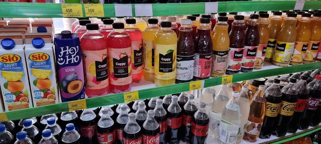 Döner Kebab Express