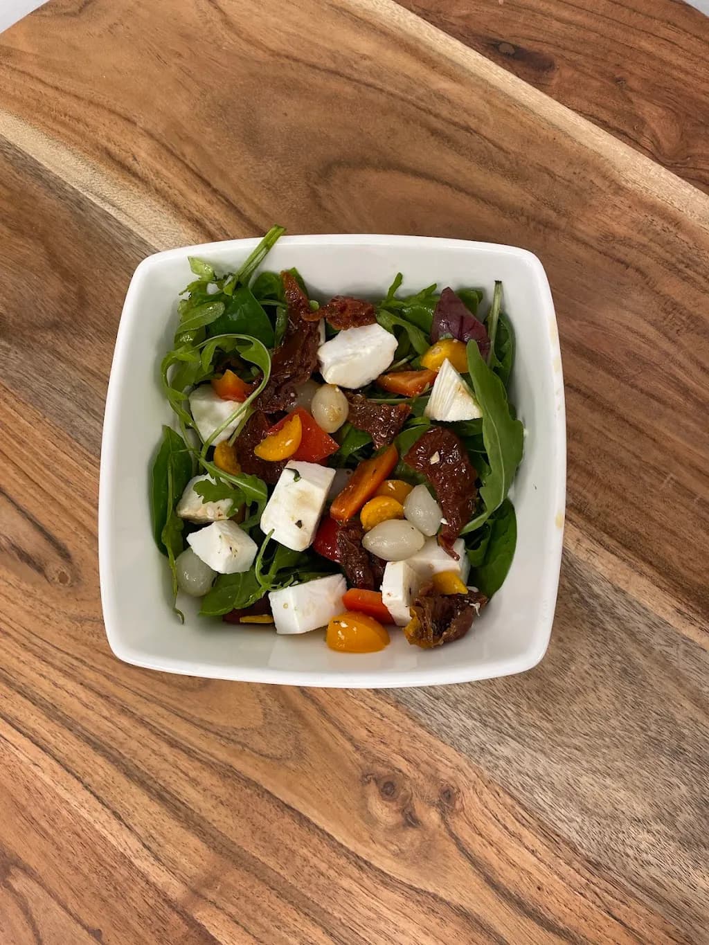 GoodTools Gluténmentes Shop&Bistro