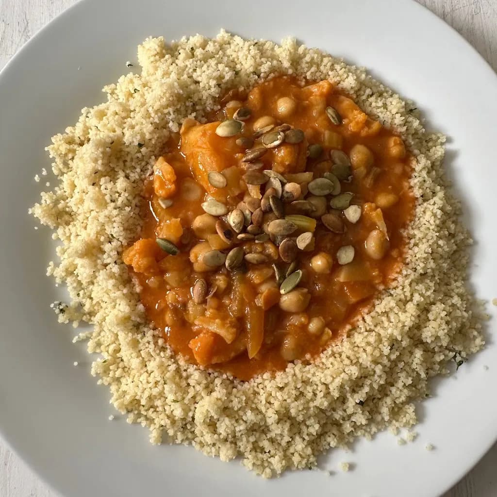 Szelence Café Health Food Restaurant