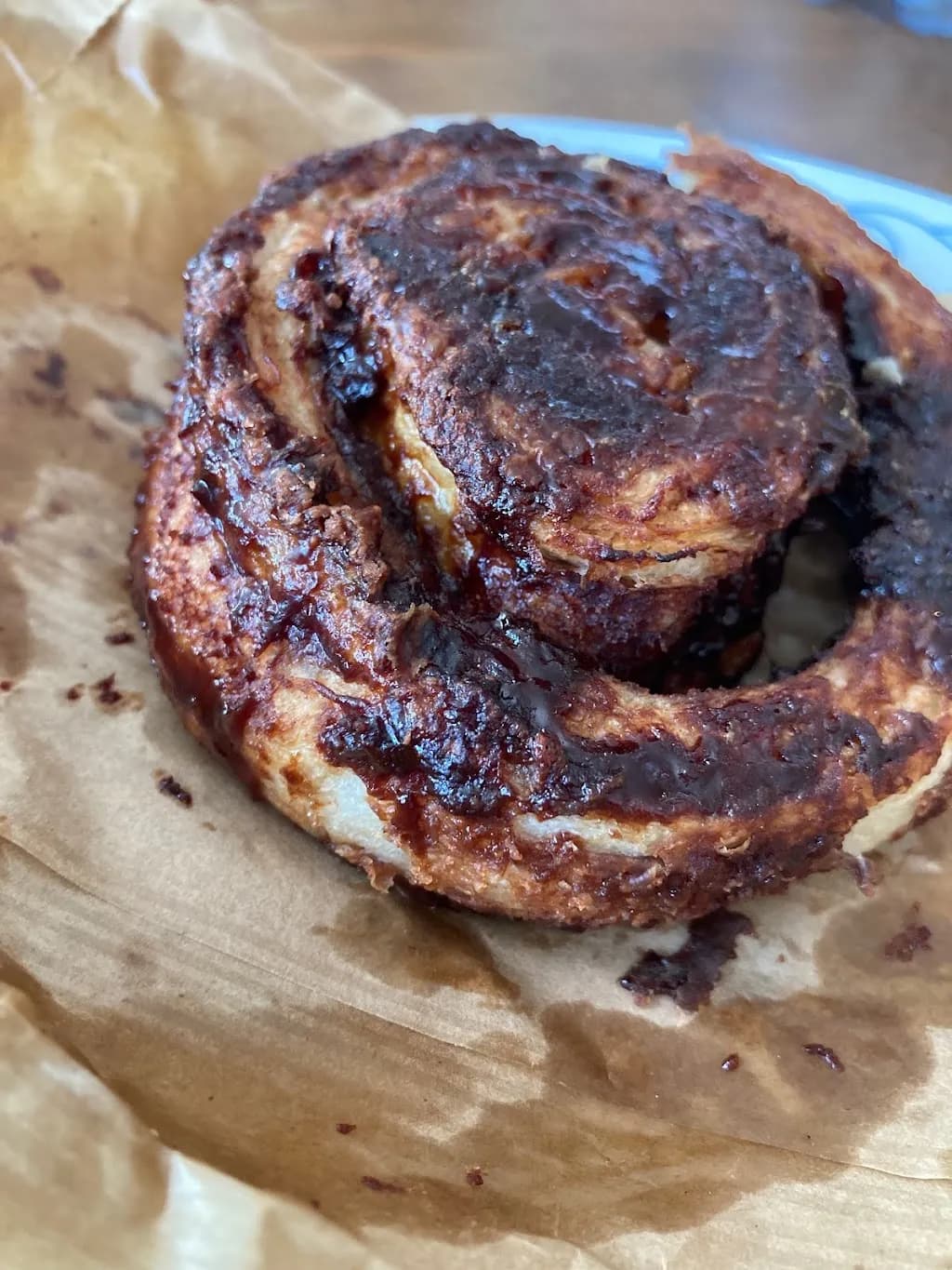 Napfényes Cukrászat - Vegán Ételek és Sütemények, Tejmentes Süti, Pékség, Cukrászda