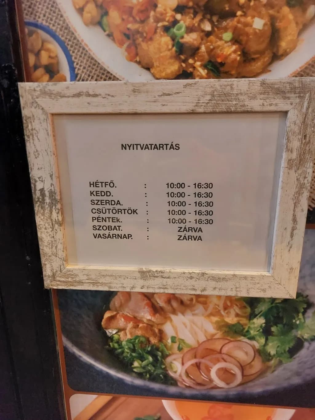 ZUNI - Vietnamese Food & Bar