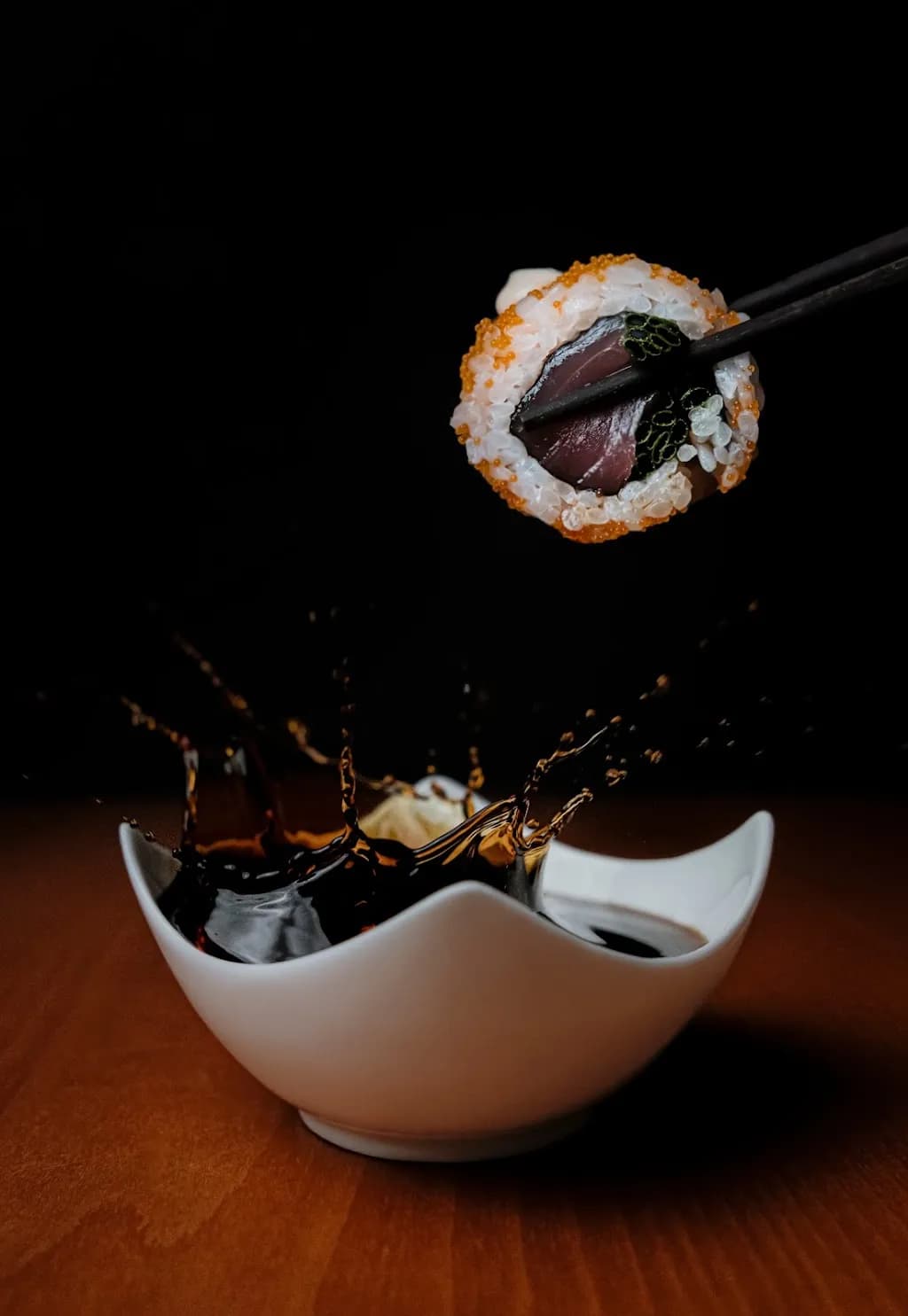 Fuji Japán Étterem