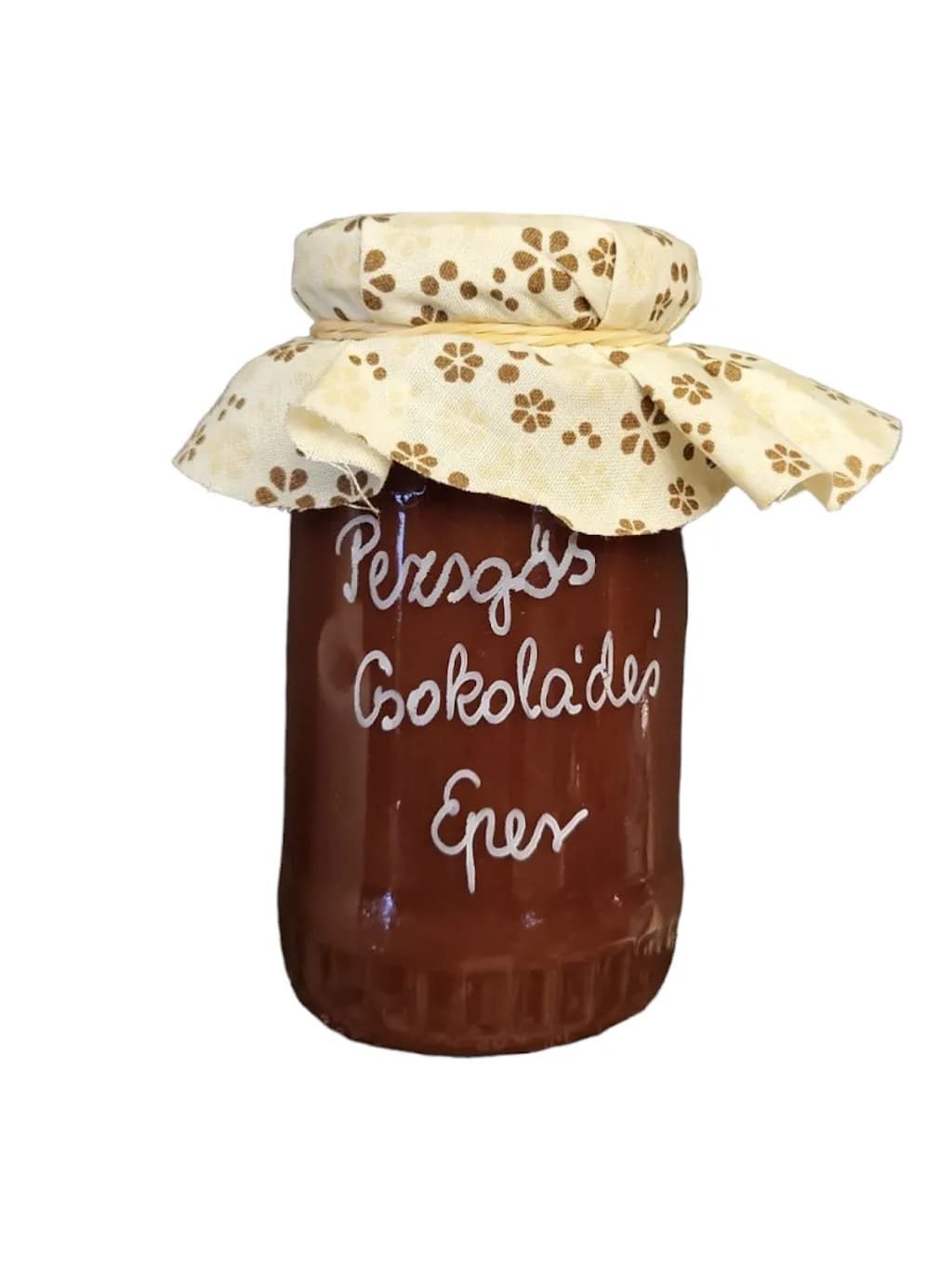 Király Kenyér Pékség és Kávézó