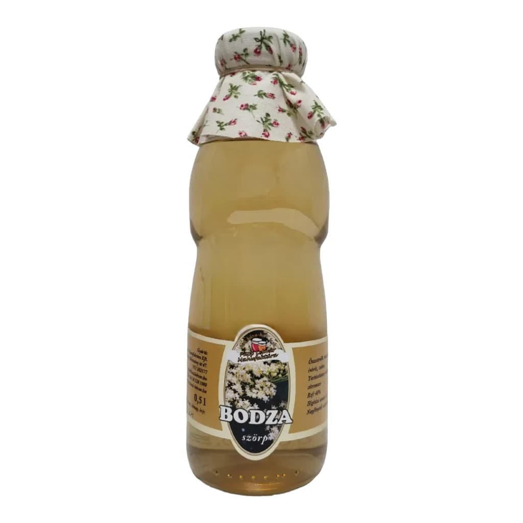 Király Kenyér Pékség és Kávézó