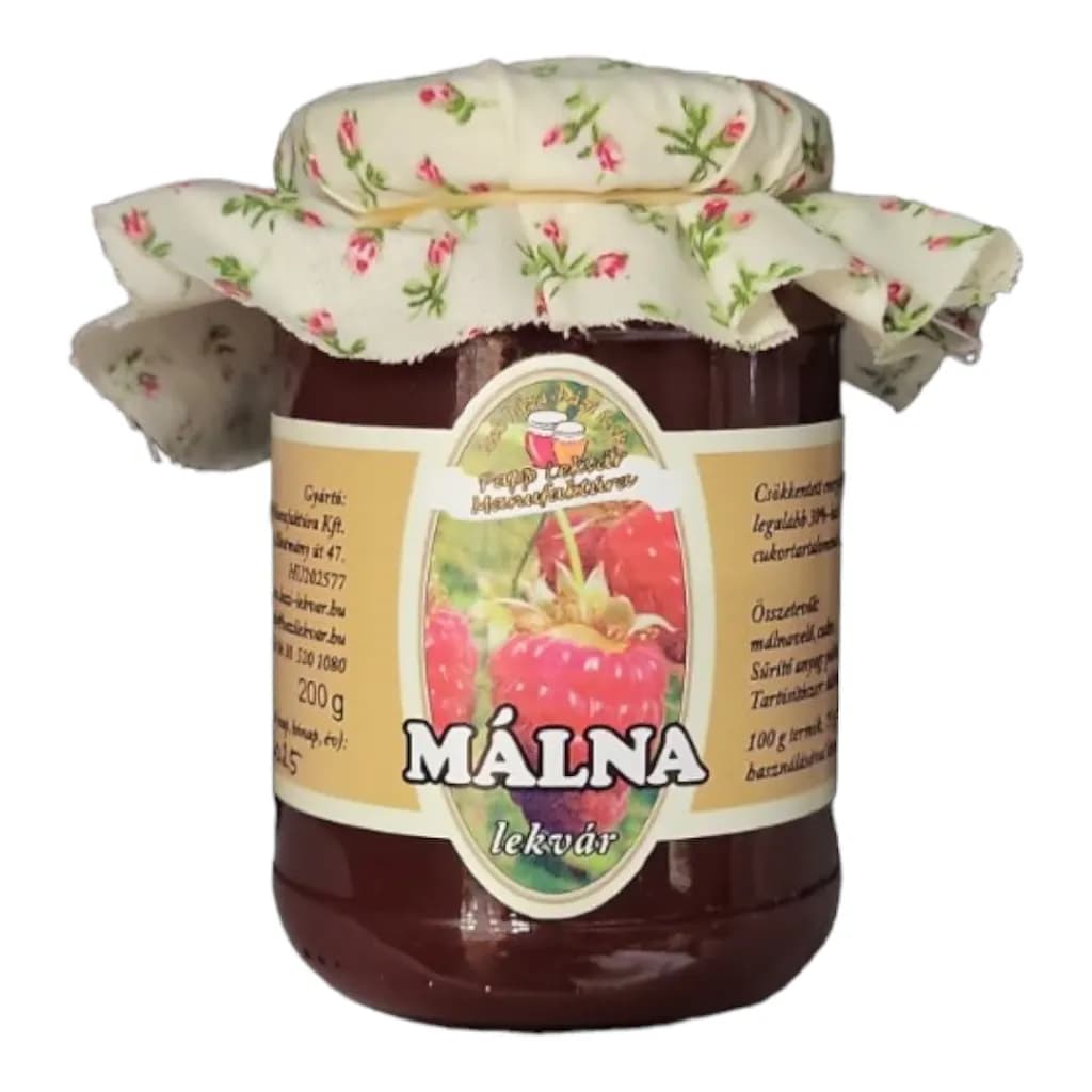 Király Kenyér Pékség és Kávézó