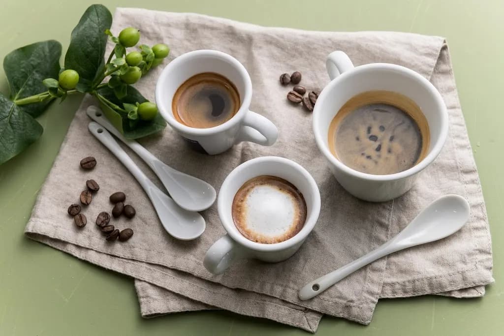 Édes Mackó kürtőskalács-cukrászda by Vitéz Kürtős