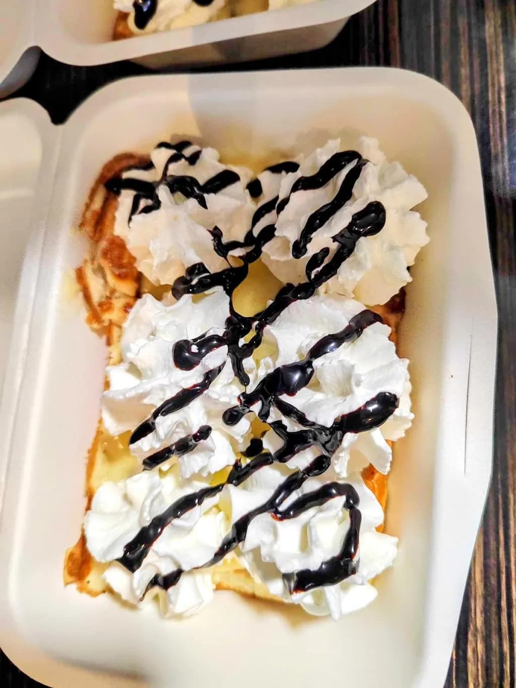 Levendula Bistro Budapest