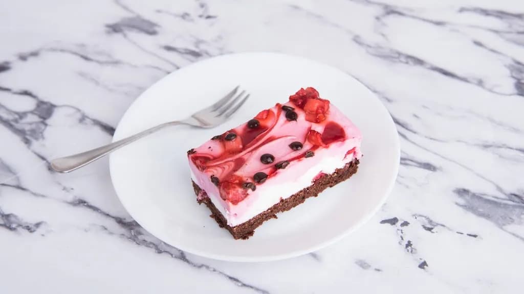 Cafe INjoy reggeliző étterem és kávézó