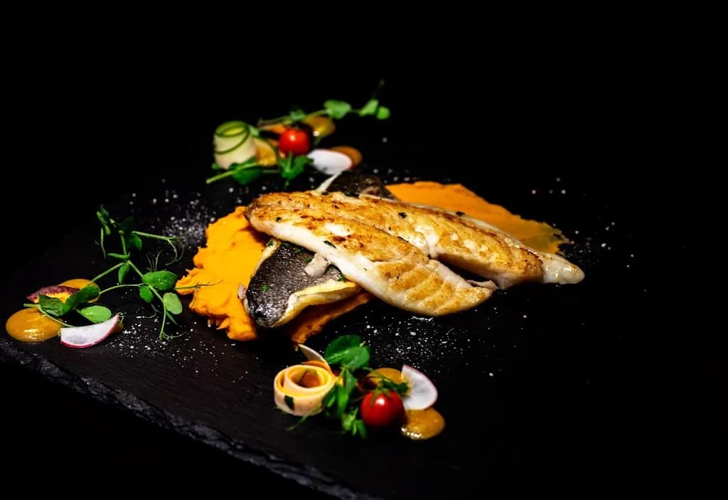 Caterina Ristorante e Pizzeria