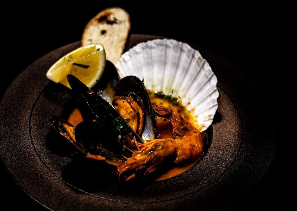 Caterina Ristorante e Pizzeria