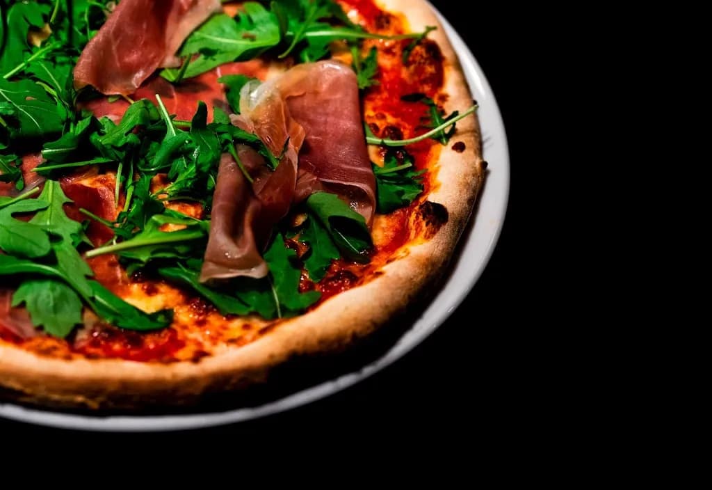 Caterina Ristorante e Pizzeria