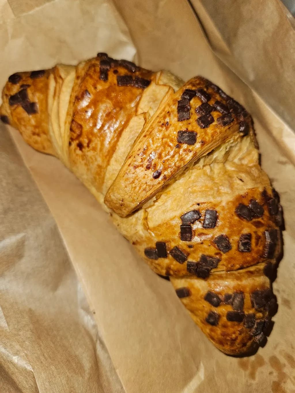 Bakancslista Bisztró