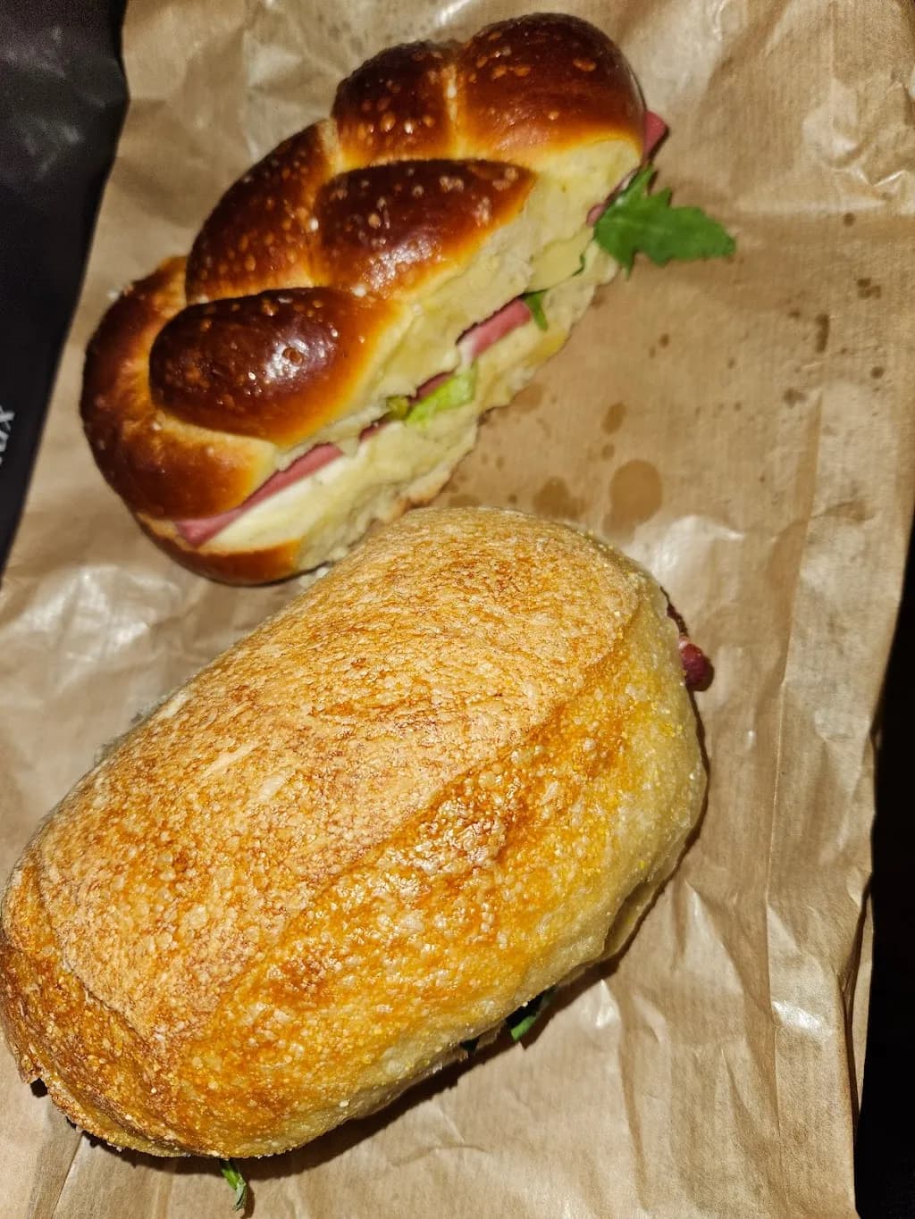 Bakancslista Bisztró