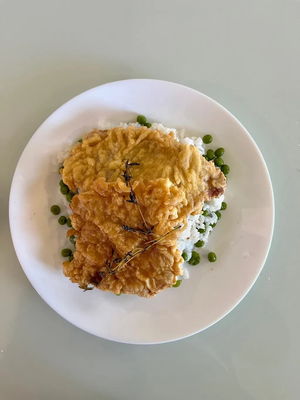 Csakbejössz Étterem