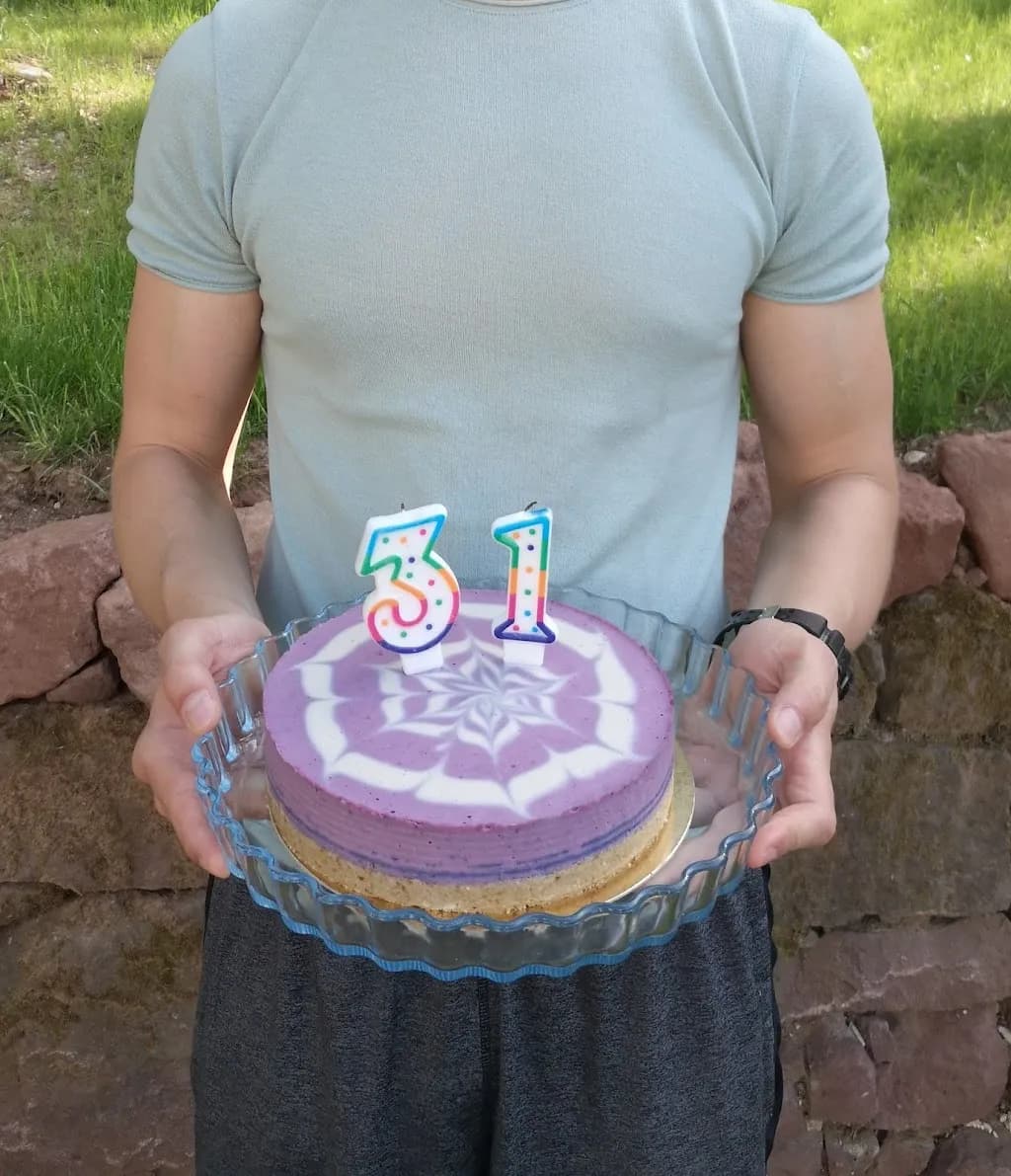 Sweet Gorilla Mentes Tortaműhely