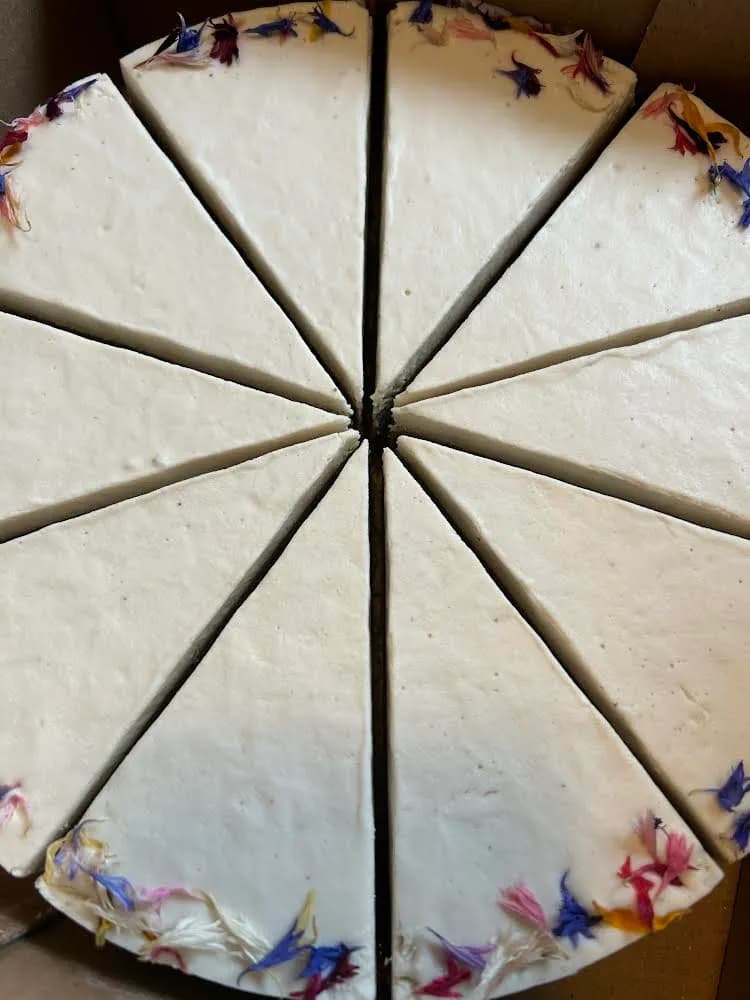 Sweet Gorilla Mentes Tortaműhely