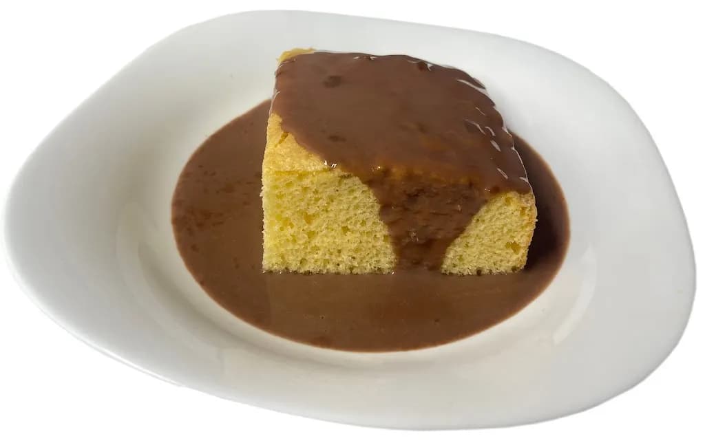 Kajaszünet Falóka Jászai