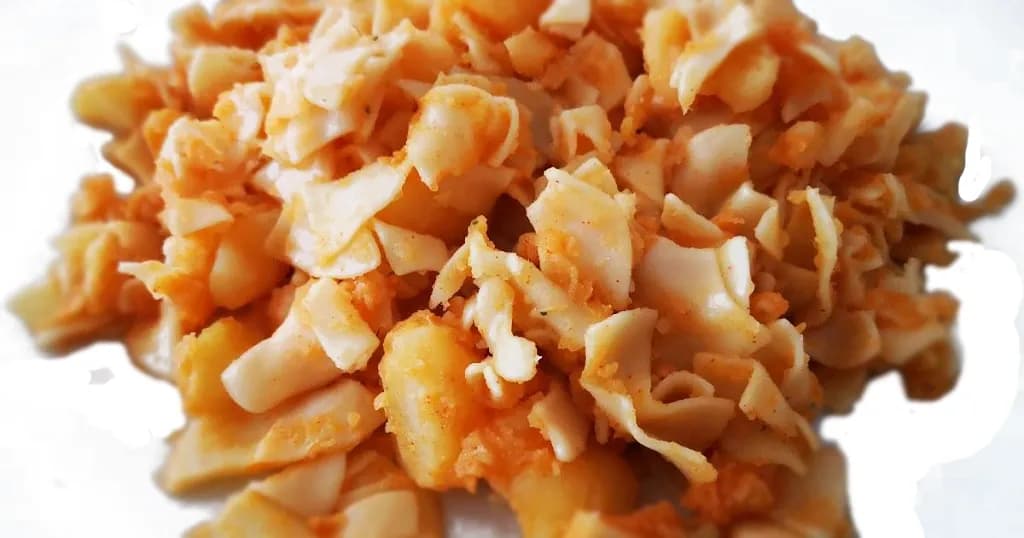 Kajaszünet Falóka Jászai