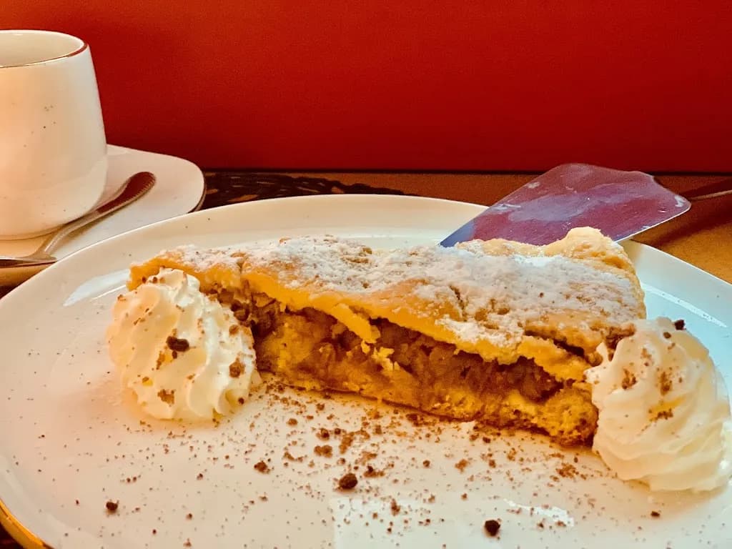 Kajaszünet Falóka Jászai