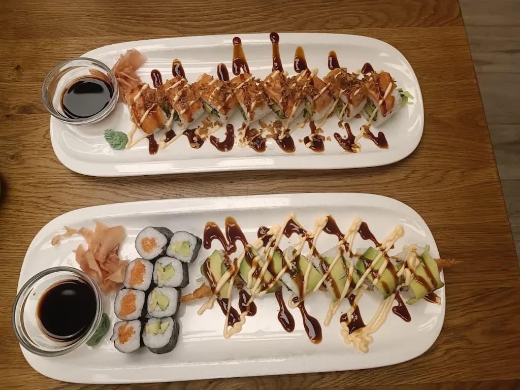 Vin.Vin Bartok Boulevard