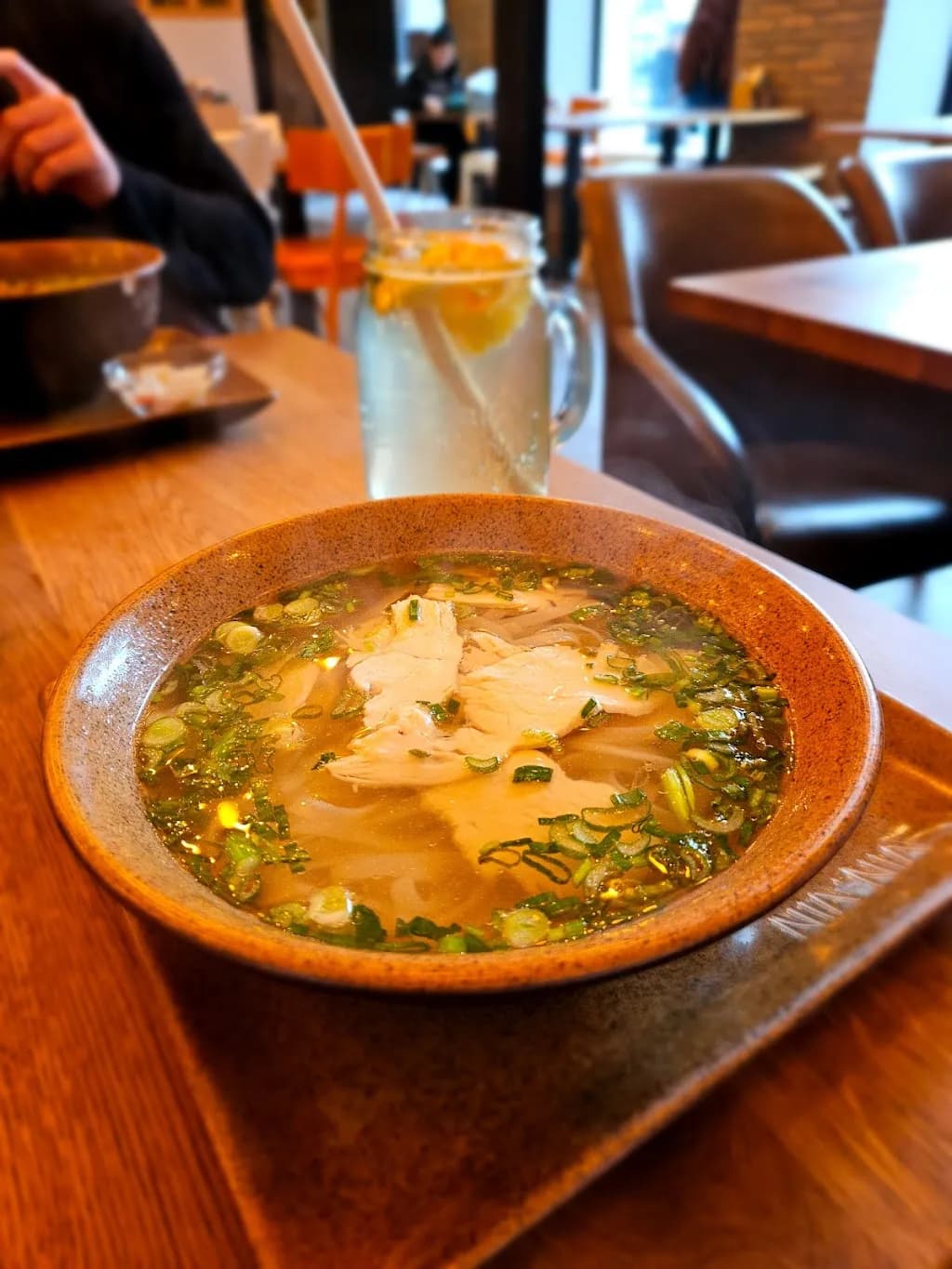 Vin.Vin Bartok Boulevard