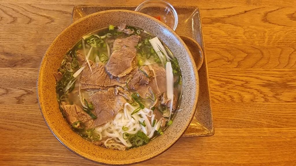 Vin.Vin Bartok Boulevard