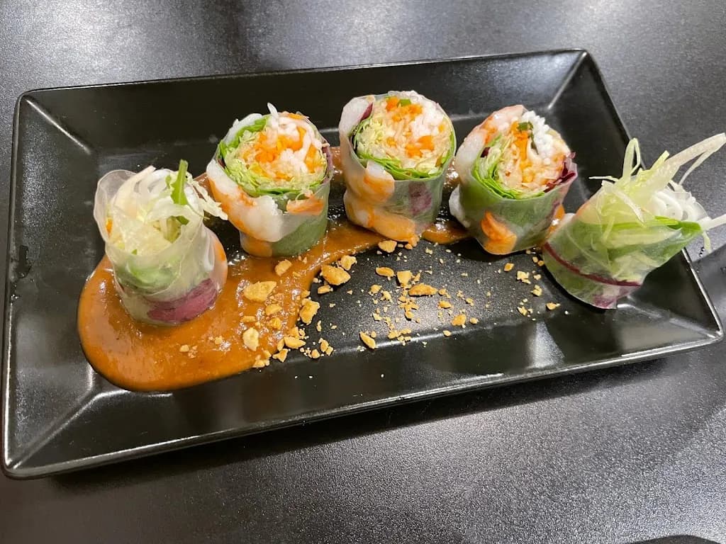 Good Morning Vietnam