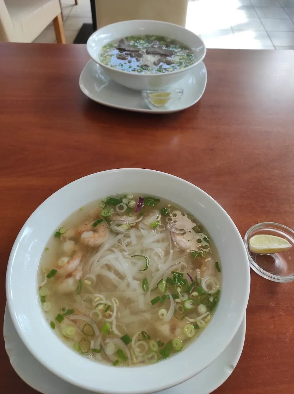 Vin.Vin Express Dunavirág utca