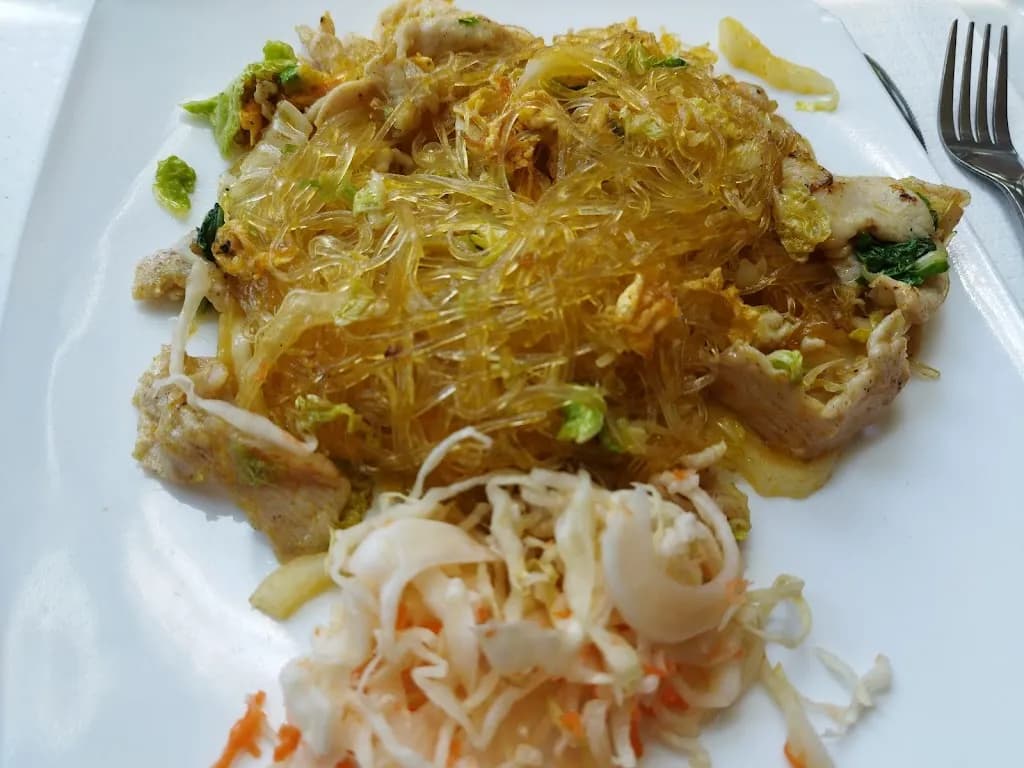 Vin.Vin Express Dunavirág utca