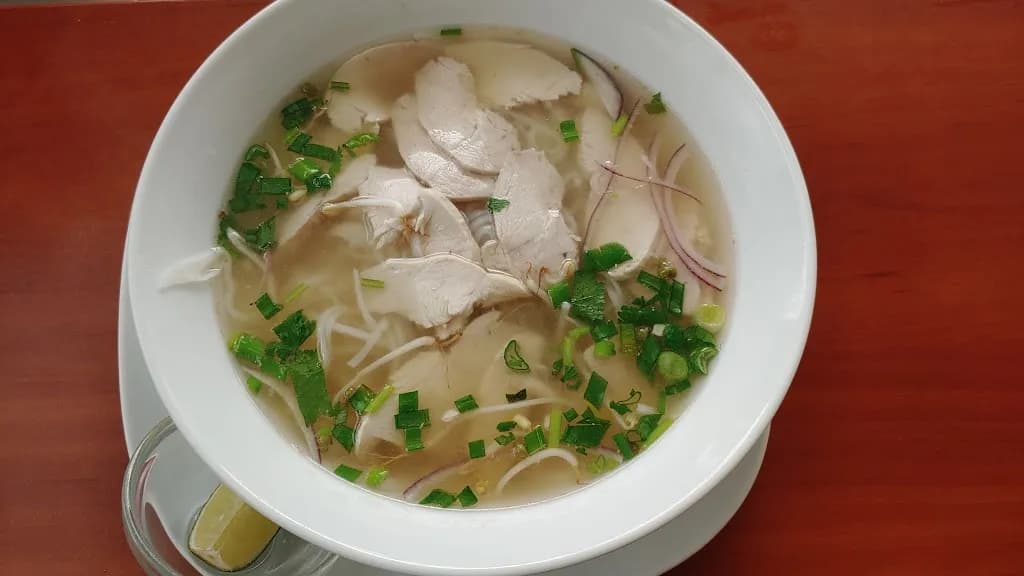 Vin.Vin Express Dunavirág utca