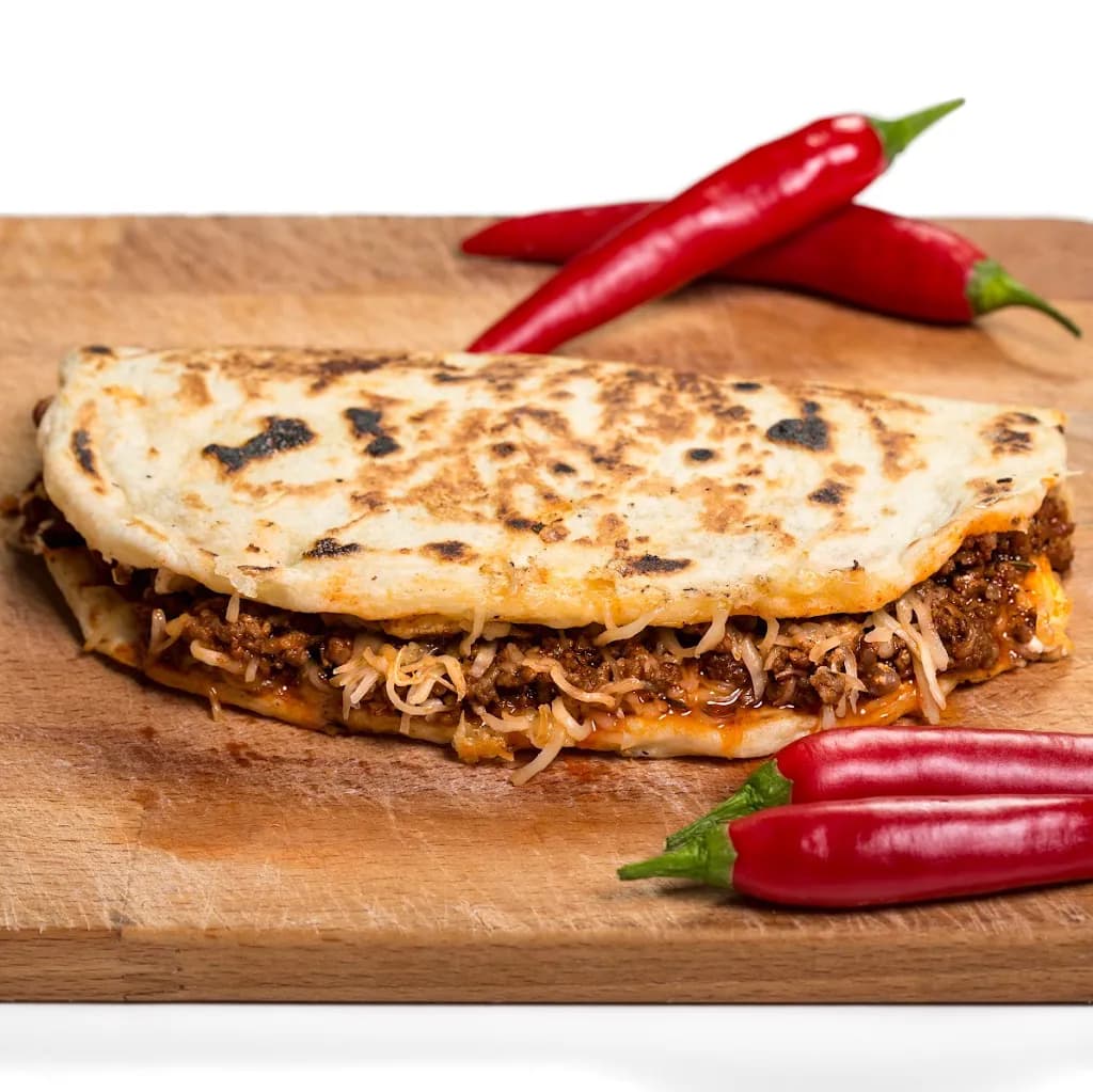 Lepény&Rétes Pont Váci út