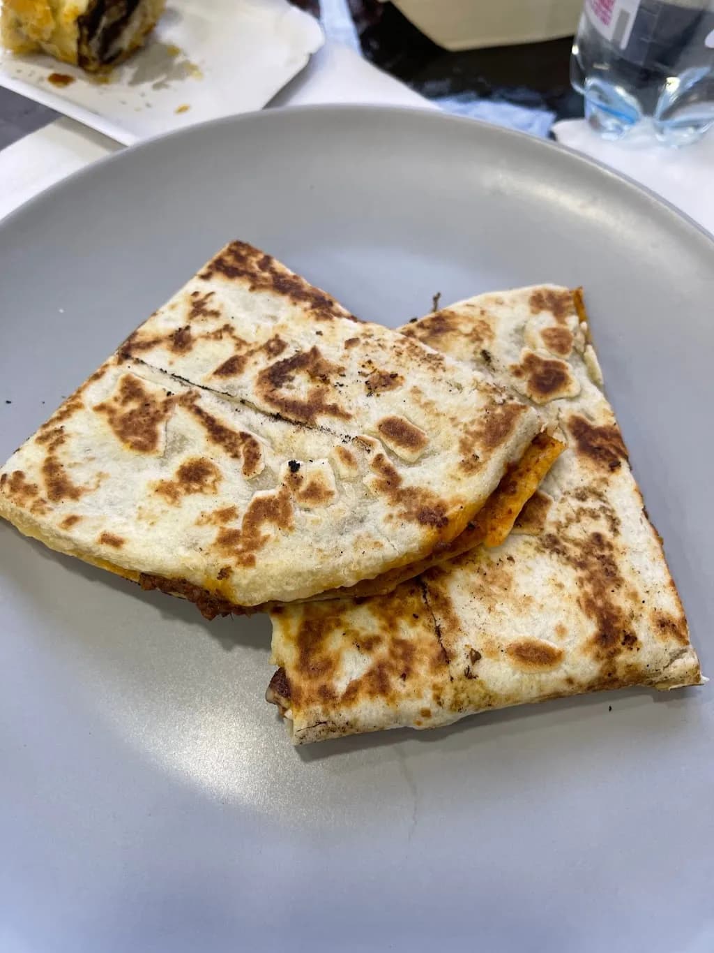 Lepény&Rétes Pont Váci út