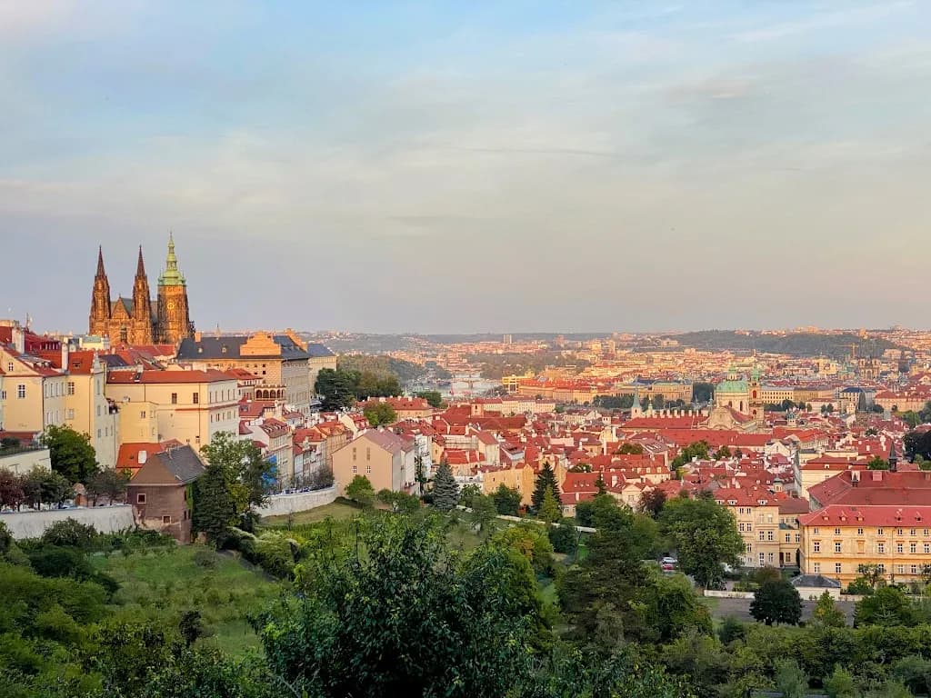 Beer & Burger BBQ Bar