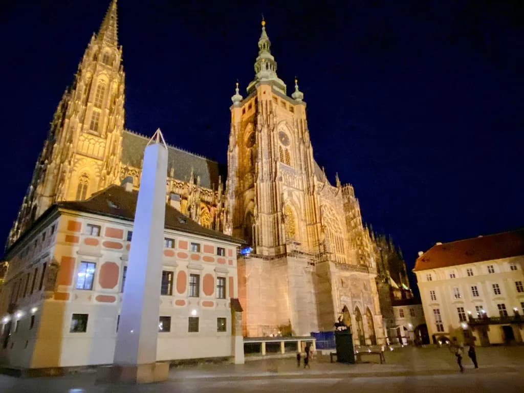 Beer & Burger BBQ Bar