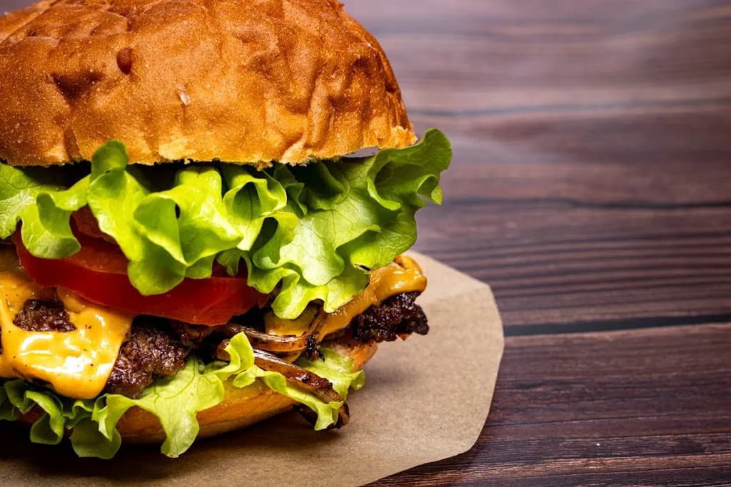 On Time - Restauracja-kawiarnia Tramwajowa