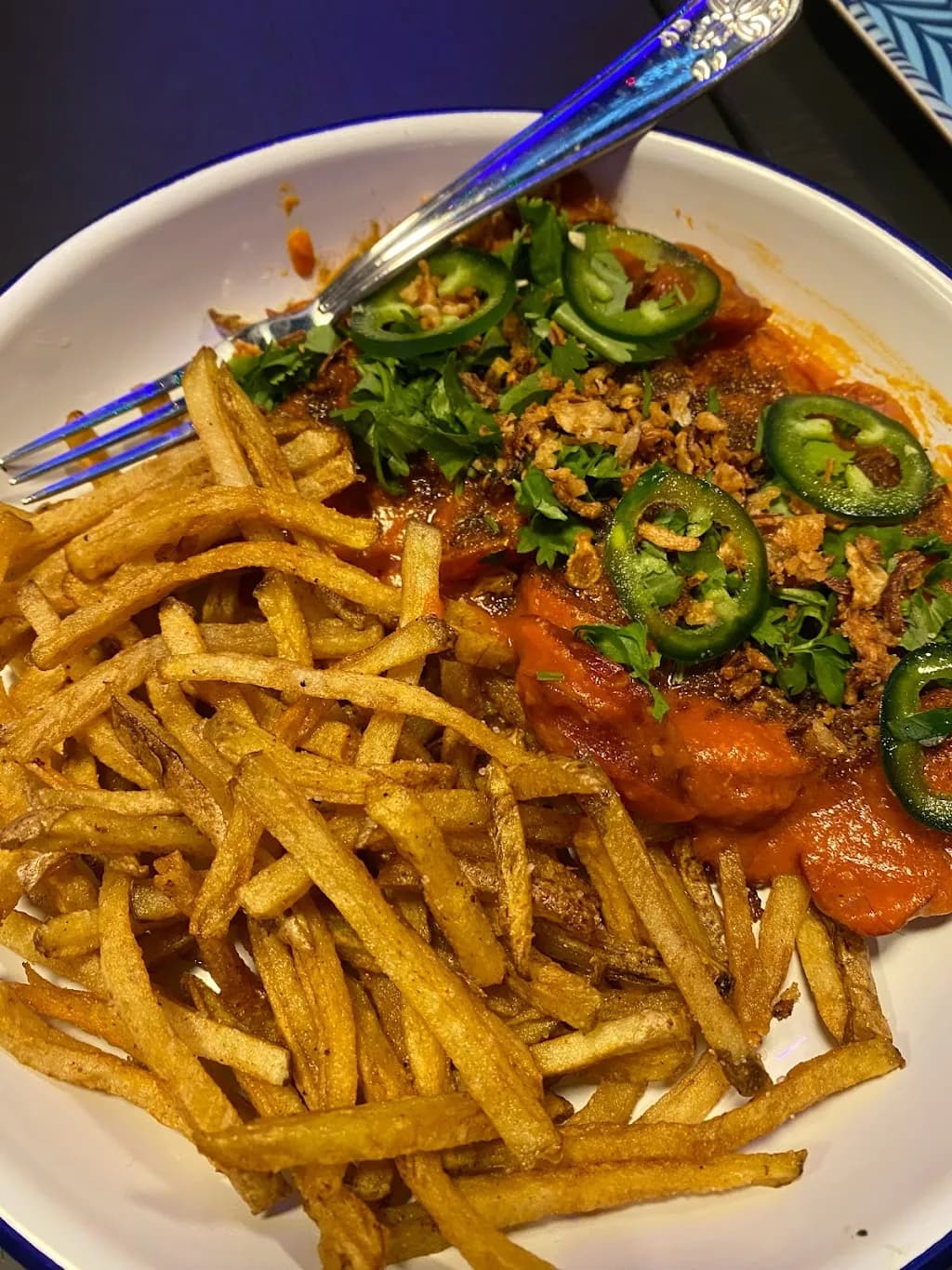 People of Real Narnia