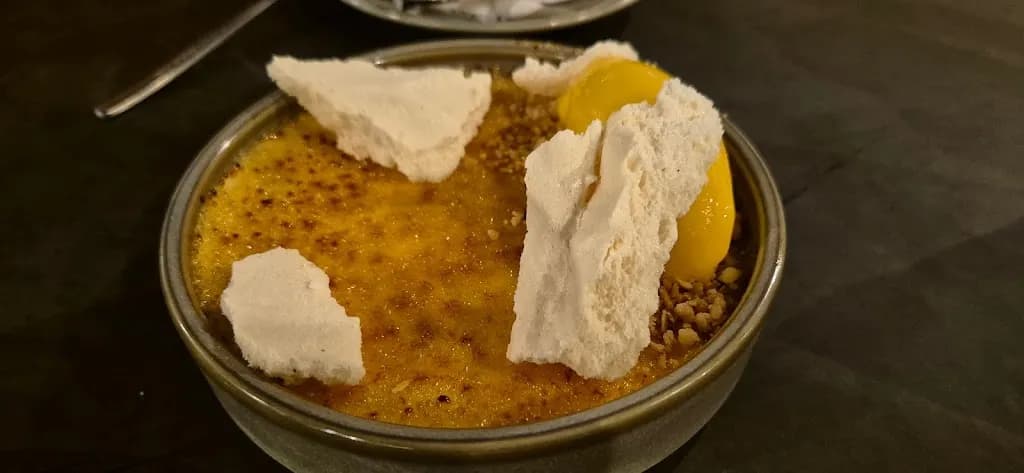 Ohana restauracja i koktajl bar