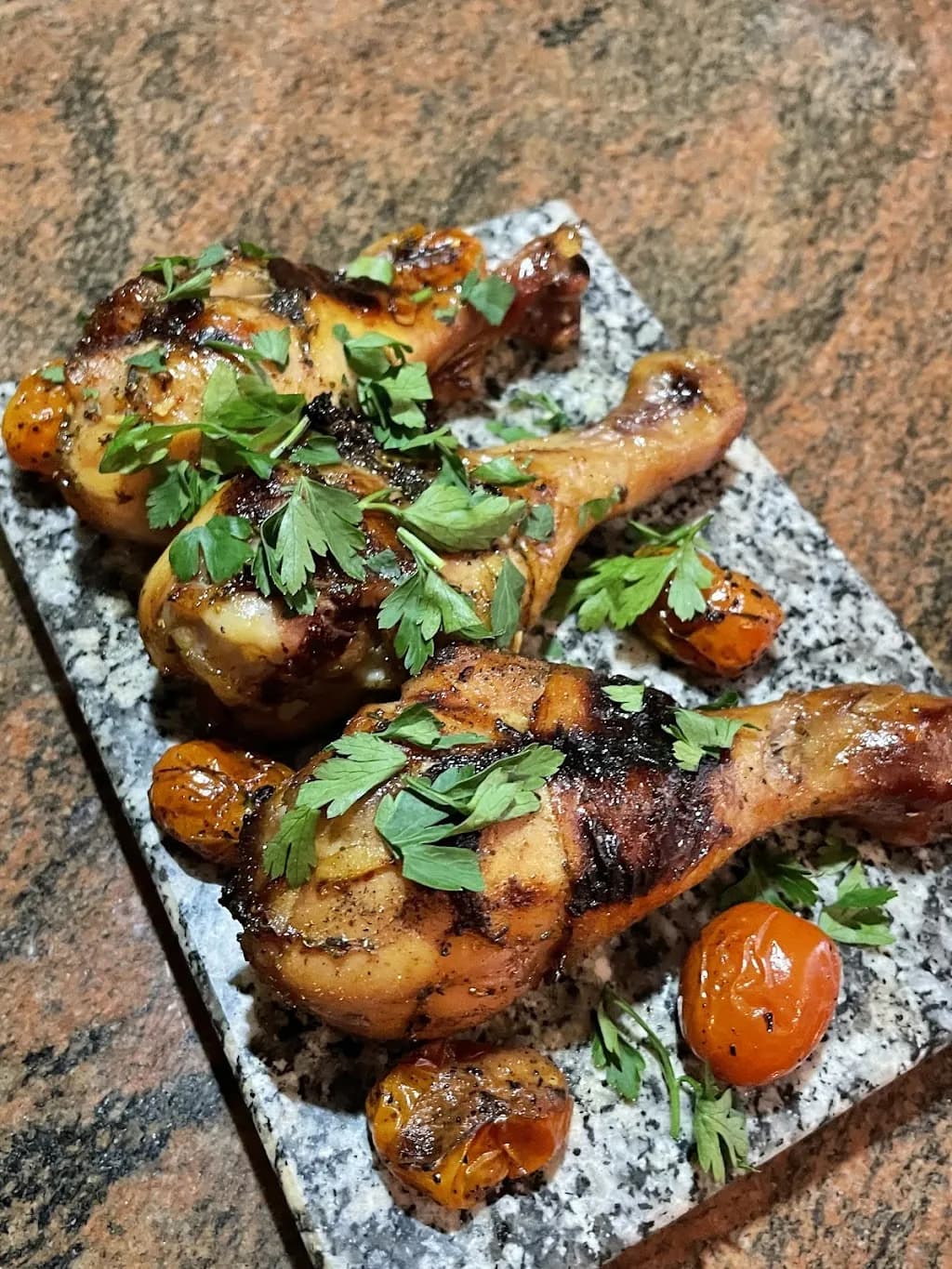 Restauracja & Karaoke La Minor