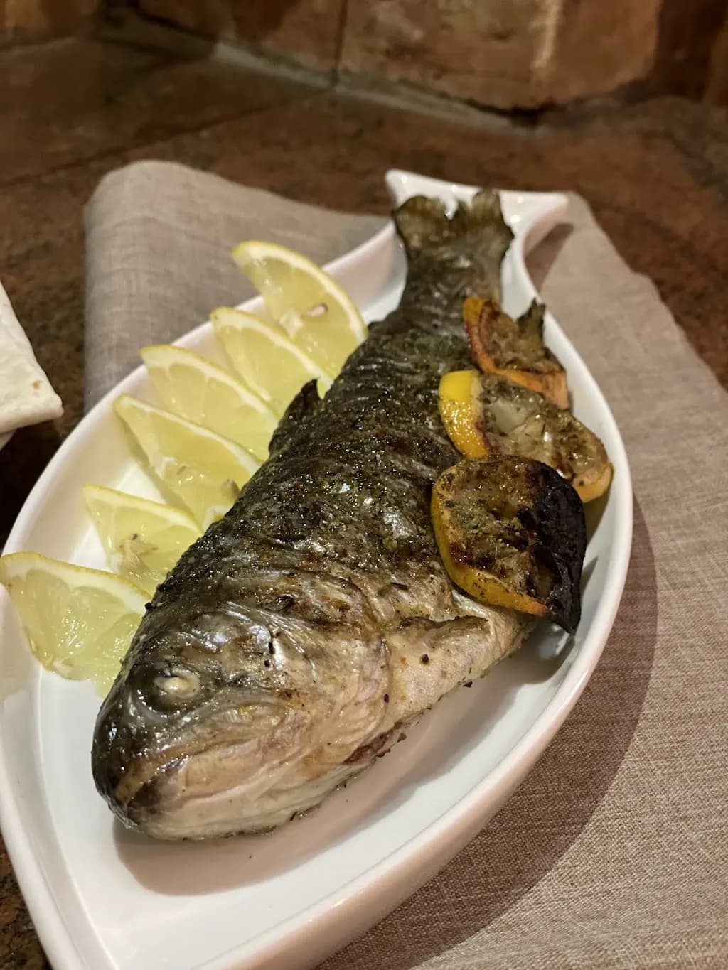 Restauracja & Karaoke La Minor