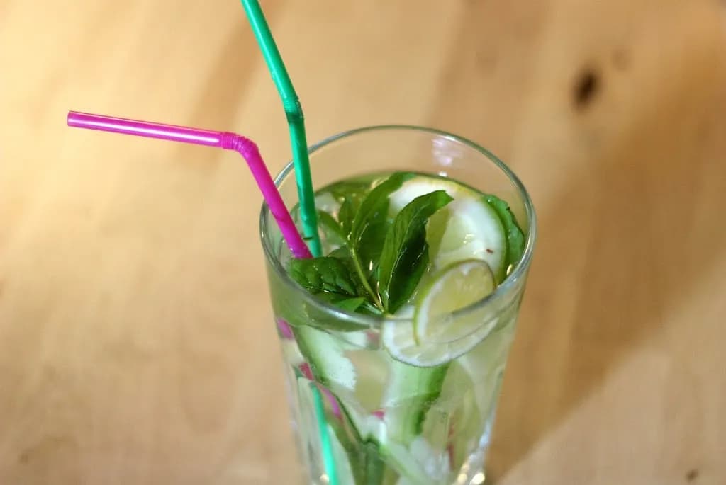 Pizza Express Poznań Zachód