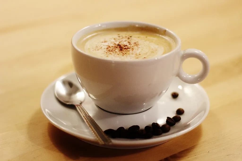 Pizza Express - Pizza Express Poznań Wschód