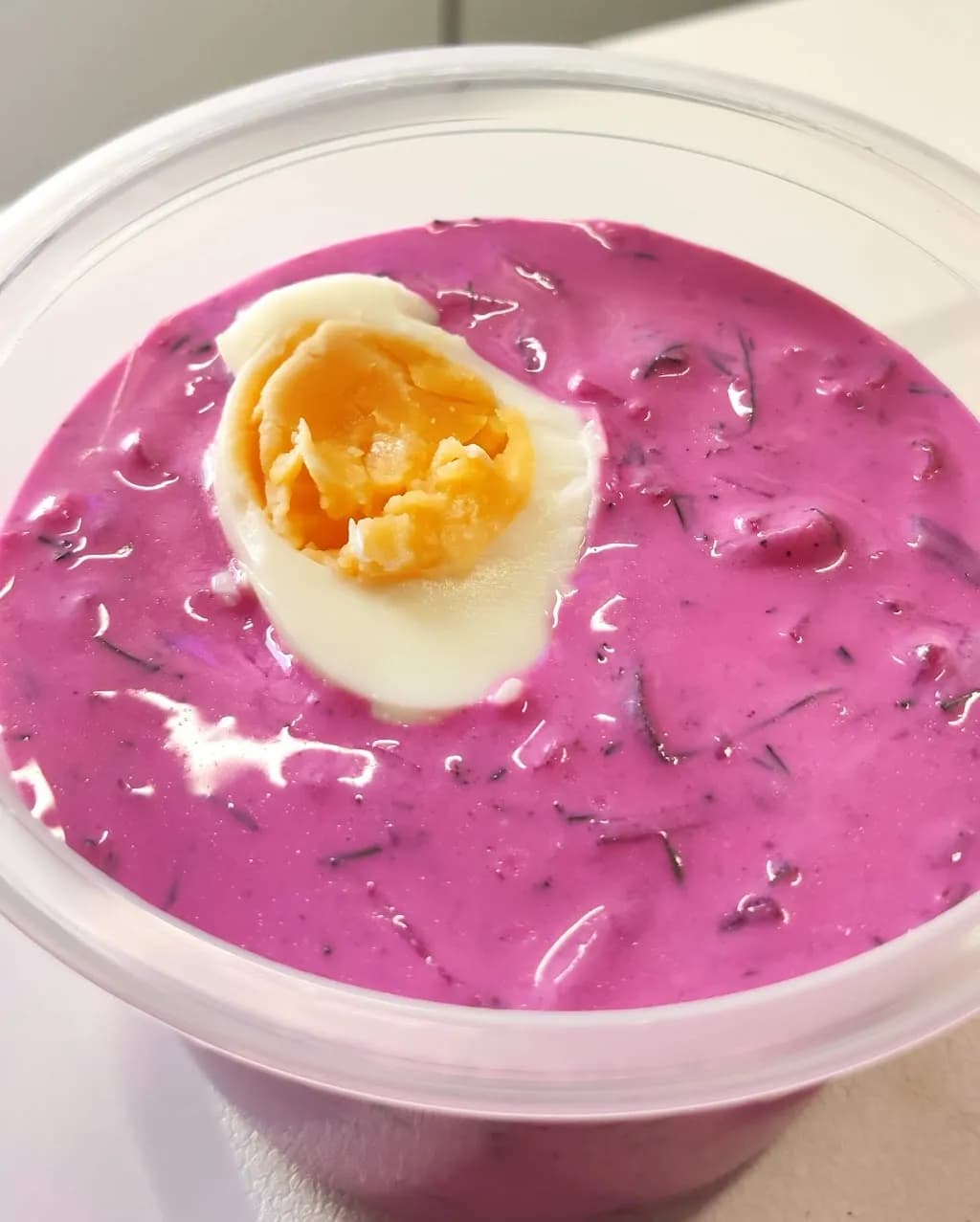 Pyrrka - obiady domowe